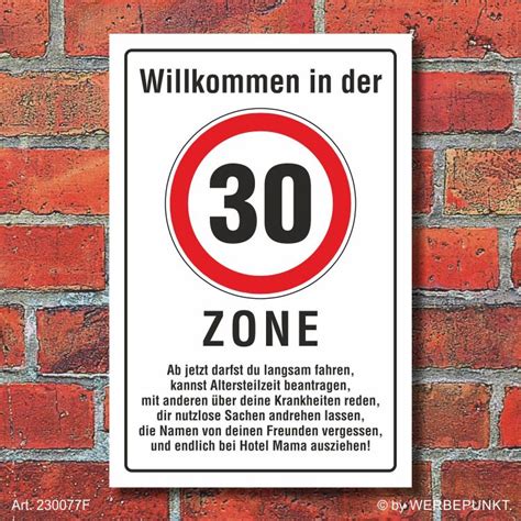 30 geburtstag sprüche frech|zum 30 geburtstag lustig.